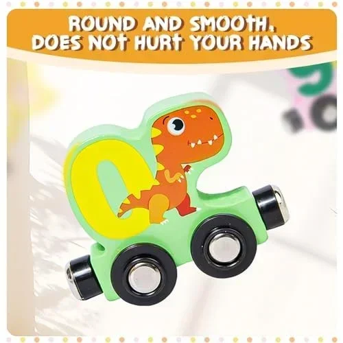 SPR5303-ekpaideftiko-paichnidi-animal-train-me-magnites-kai-arithmous-polychromo-3-sds-26065-GFORGADGET17