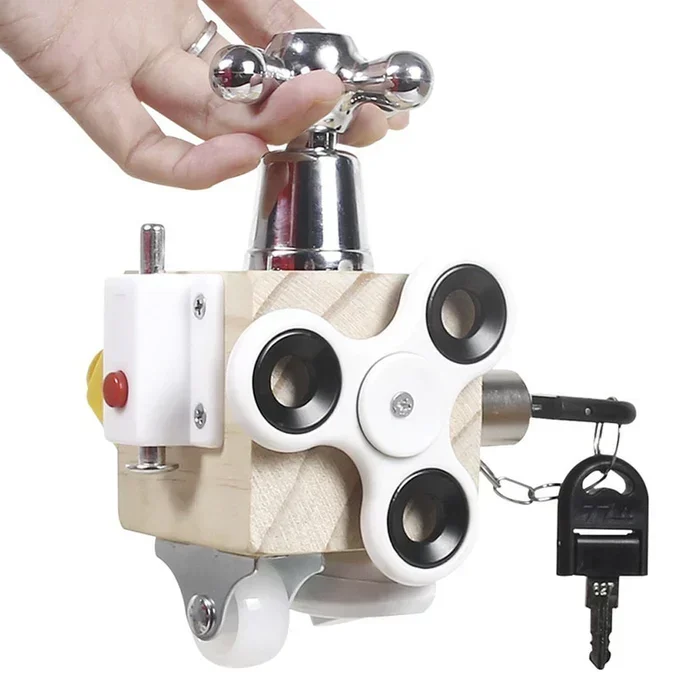 SPR5306-xylinos-kyvos-drastiriotiton-fidget-cube-sds-26070-GFORGADGET1