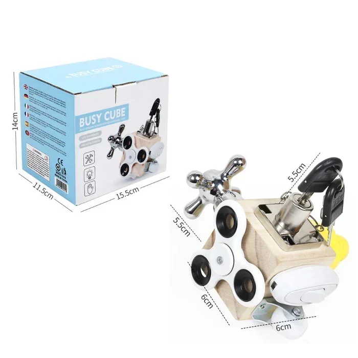 SPR5306-xylinos-kyvos-drastiriotiton-fidget-cube-sds-26070-GFORGADGET5