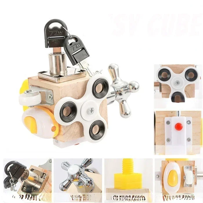 SPR5306-xylinos-kyvos-drastiriotiton-fidget-cube-sds-26070-GFORGADGET6