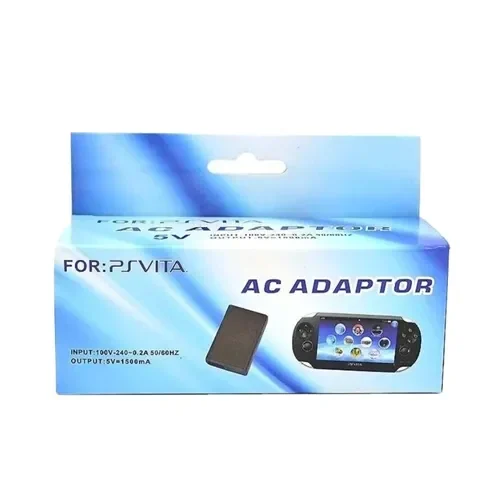 fortistis-gia-psvita-charger-ac-adaptor-oem-RM1096-gforgadget-1