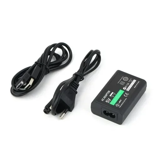 fortistis-gia-psvita-charger-ac-adaptor-oem-RM1096-gforgadget
