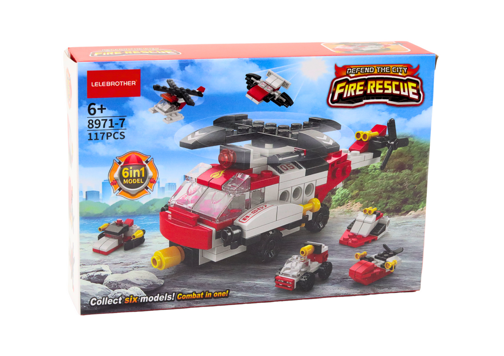 ger_pl_Bausteine-Hubschrauber-6in1-DIY-Set-Fahrzeuge-117-tlg-20965_3