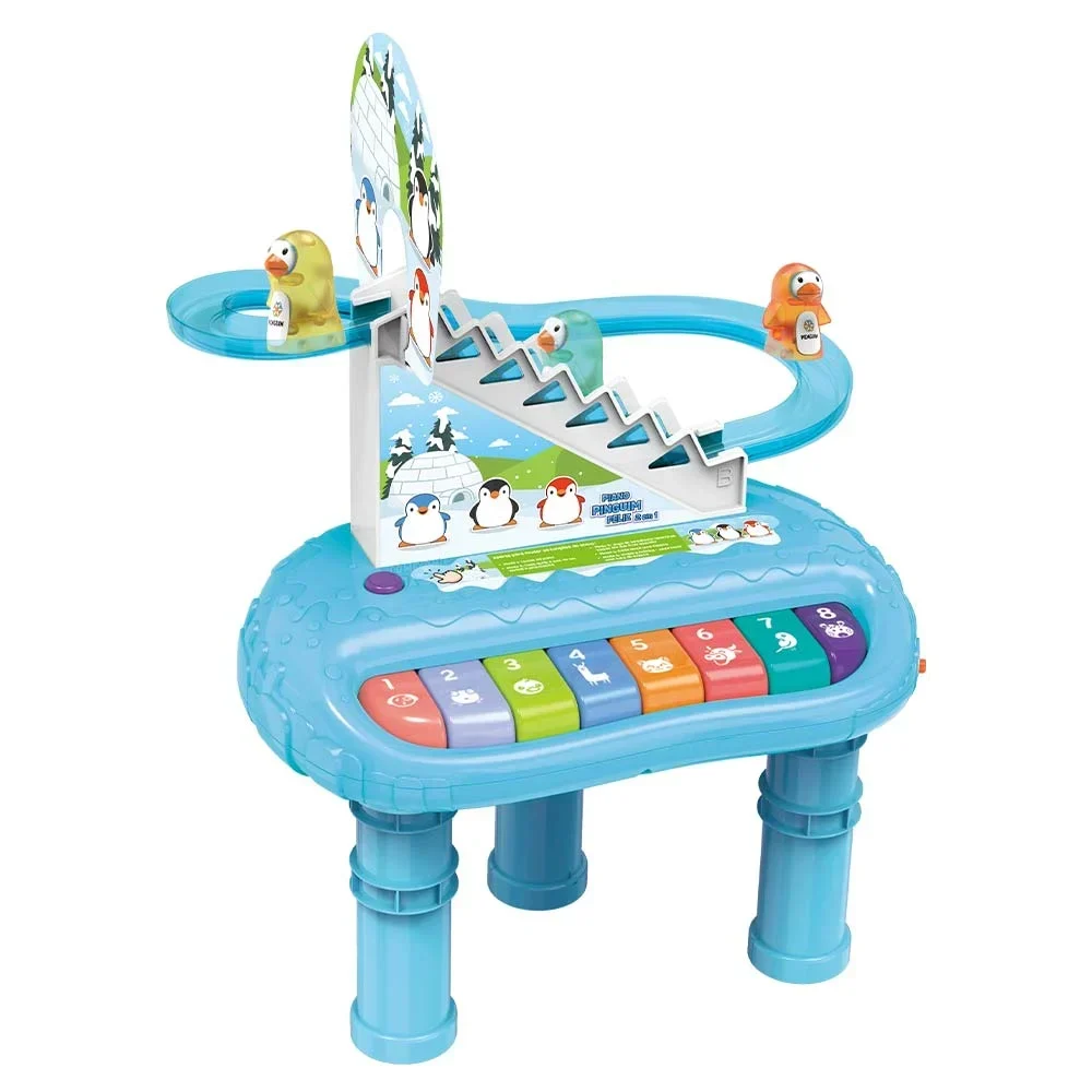ice-penguin-paichnidi-2-se-1-piano-kai-slide-game-gia-3-rm2124-gforgadget