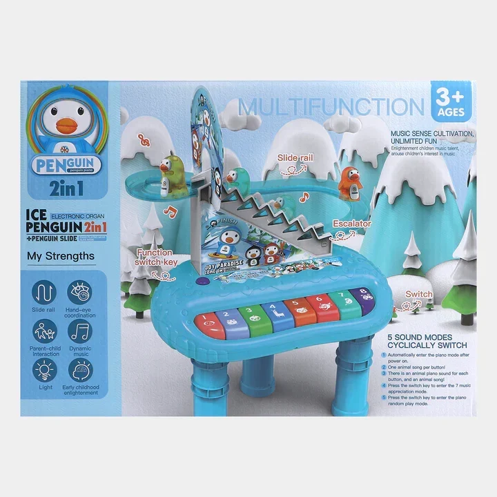 ice-penguin-paichnidi-2-se-1-piano-kai-slide-game-gia-3-rm2124-gforgadget1