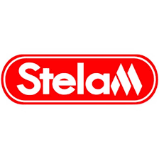 StelaM