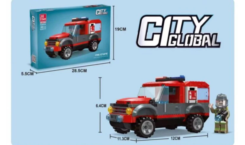 lego-city-car