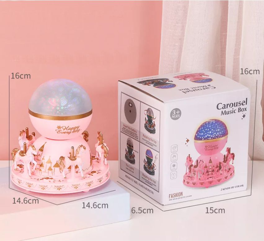 peristrefomeno-karouzel-me-fotismo-carousel-music-box-4