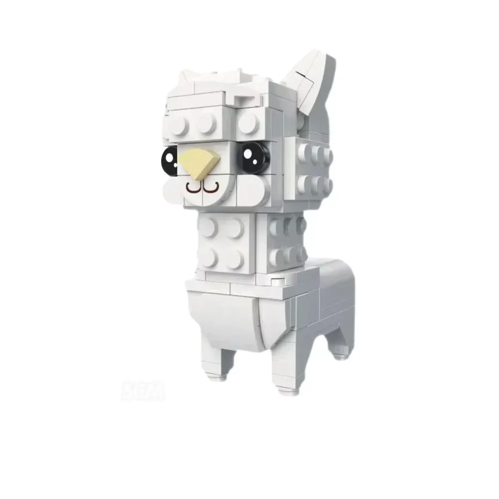 set-kataskevon-me-touvlakia-103tmch-alpaca-1-SPR7195-gforgadget