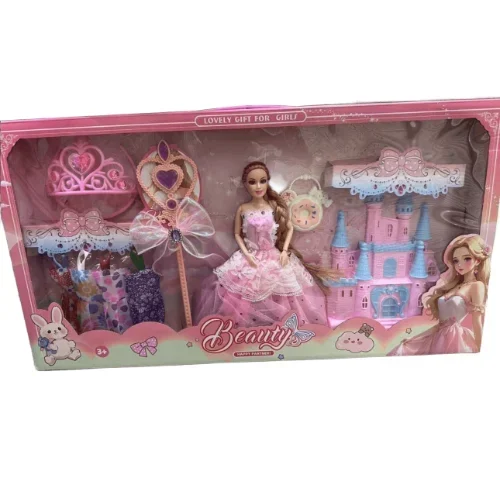 set-koukla-prigkipissa-me-kastro-kai-axesouar-rm2123-gforgadget