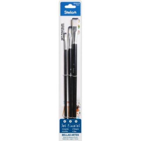 stelan-set-pinela-zografikhs-3tmx-864818