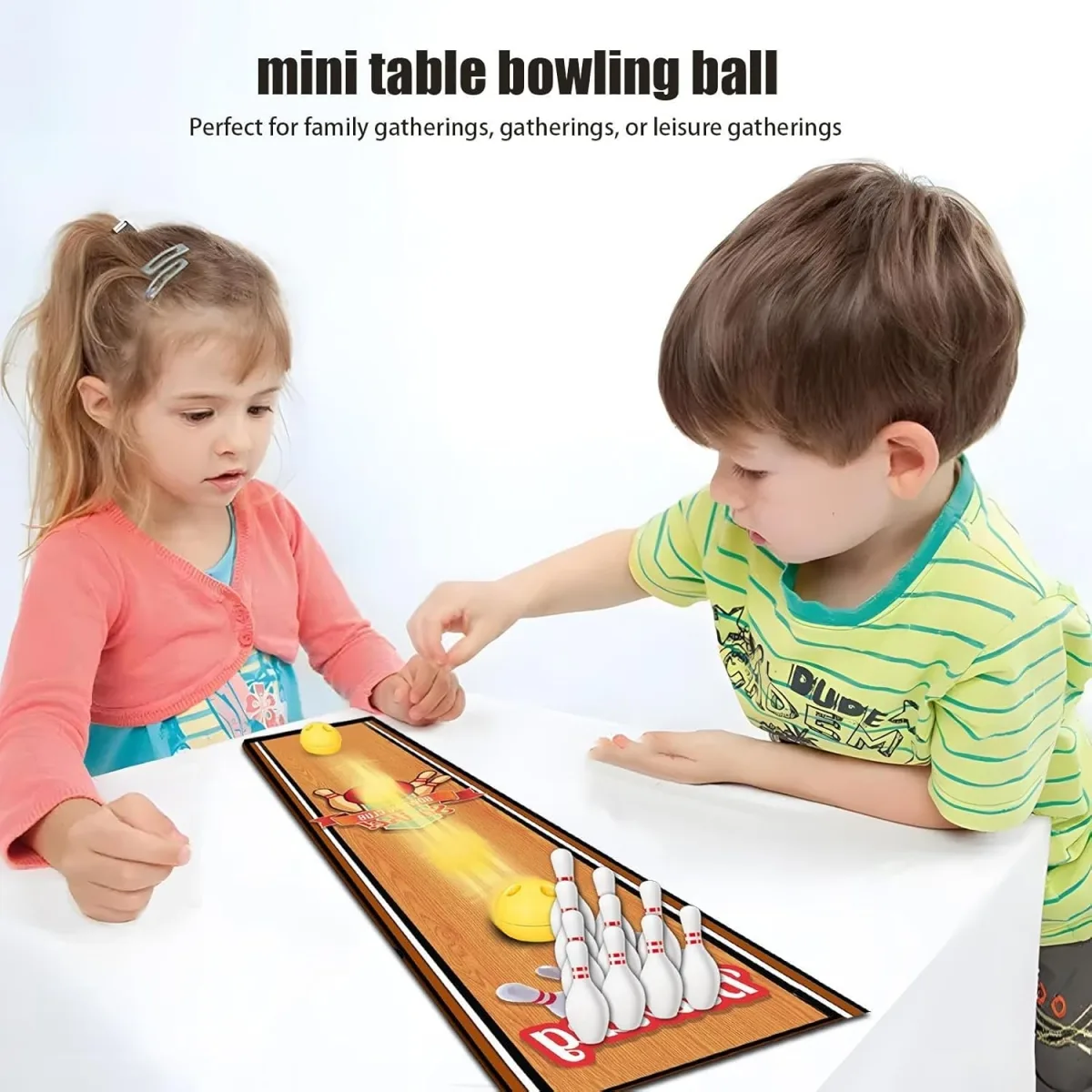 epitrapezio-forito-paichnidi-bowling-sds-27028-SPR7820-gforgadget-1-1200x1200.jpg