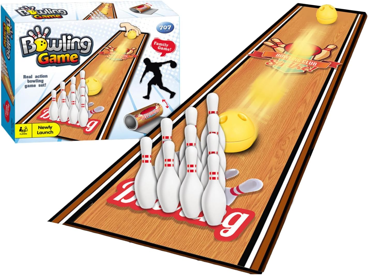epitrapezio-forito-paichnidi-bowling-sds-27028-SPR7820-gforgadget