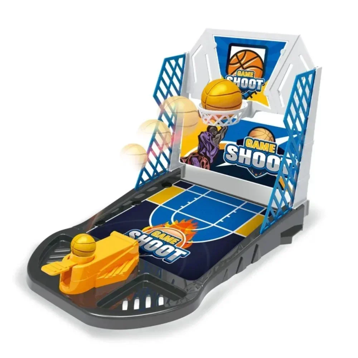 epitrapezio-paichnidi-basketaki-2-se-1-1-SPR7040-gforgadget-1200x1200