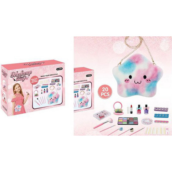 for-home-set-beauty-salon