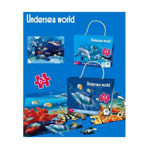 httpsgforgadget.grshoppazl-ypothalassios-kosmos-sds-26993-72-temachia-diastaseis-52x38cmspr8016gforgadget
