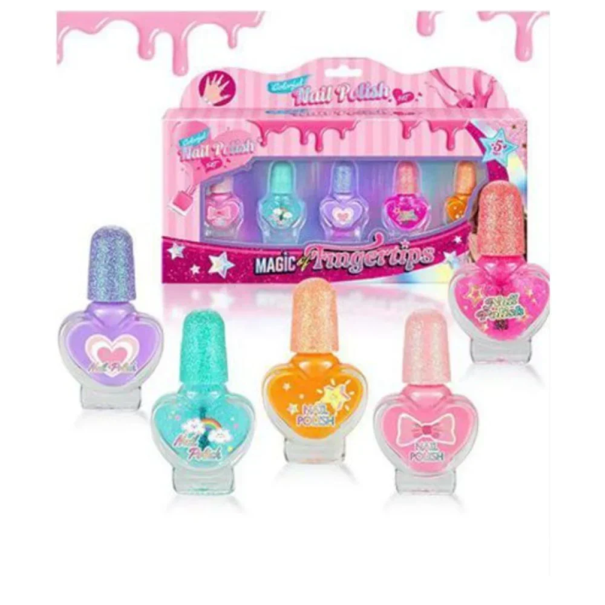 paidiko-set-vernikia-nychion-aftokollita-5-tmch-2-SPR7097-gforgadget-1200x1200