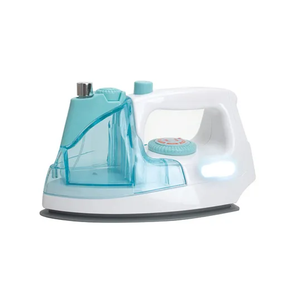 paidiko-sidero-sds-26935-lefko-galazio-SPR7757-gforgadget-1200x1200