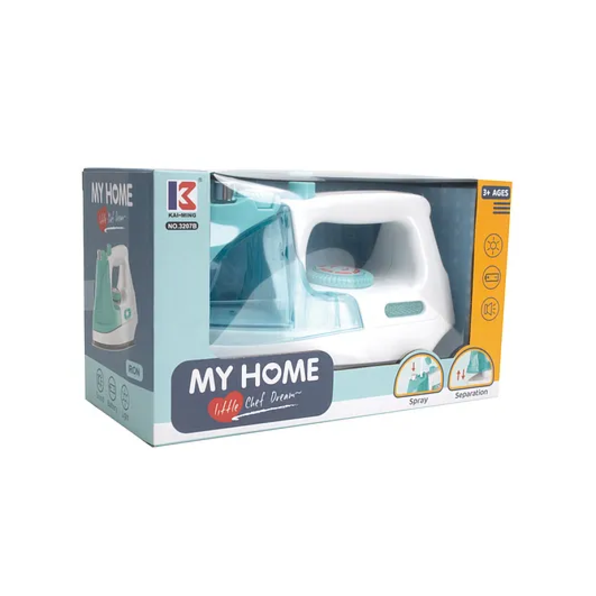 paidiko-sidero-sds-26935-lefko-galazio-SPR7757-gforgadget-4-1200x1200