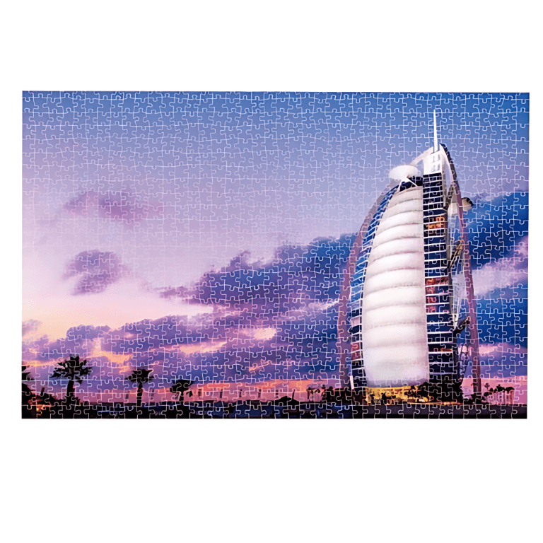 pazl-burj-al-arab-1000tmch-sds-26990-roz-SPR7789-gforgadget_enhanced-768x768