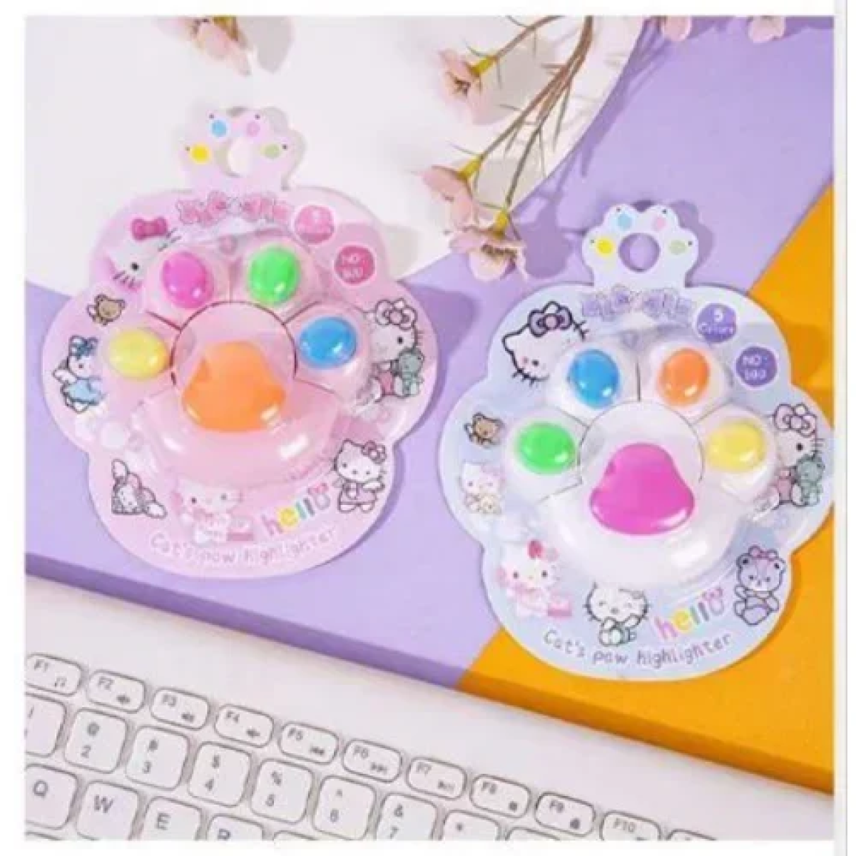 spr5002-hello-kitty-markadoroi-ypogrammisis-polychromoi-5tmch-e900-gforgadget-1200x1200