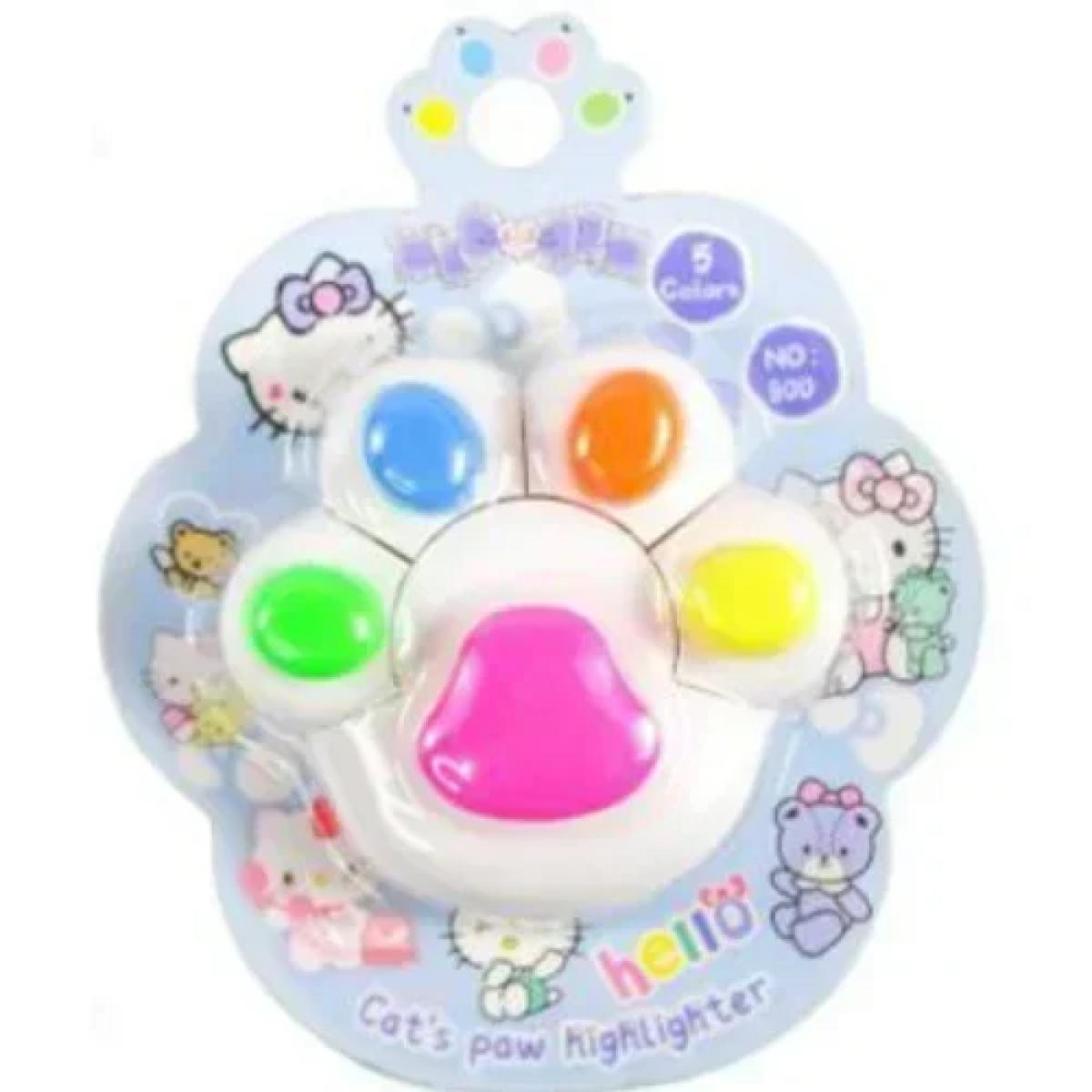 spr5002-hello-kitty-markadoroi-ypogrammisis-polychromoi-5tmch-e900-gforgadget1-1200x1200