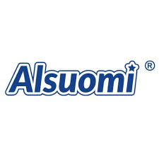 Alsuomi
